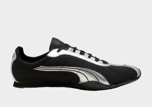 H‑Street OG Women's