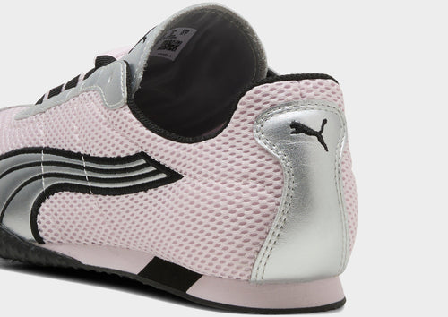 H-Street OG Women's