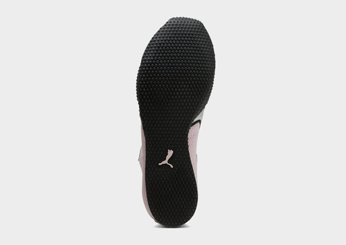H-Street OG Women's