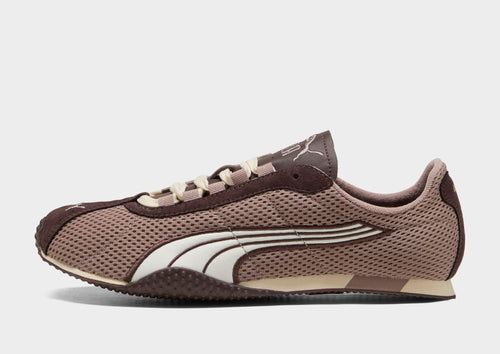 H-Street Women's