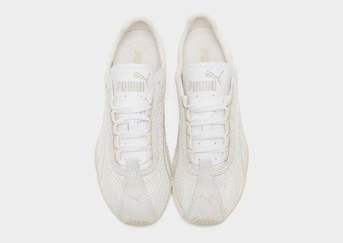 H-Street Women's