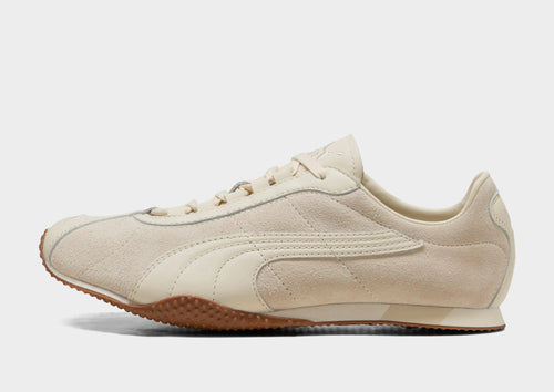 H-Street Premium Women's