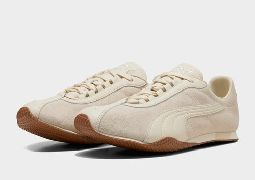 H-Street Premium Women's