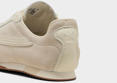 H-Street Premium Women's