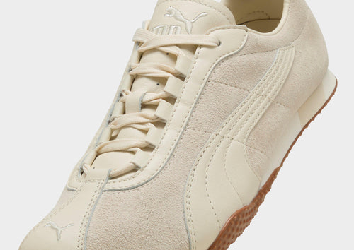 H-Street Premium Women's