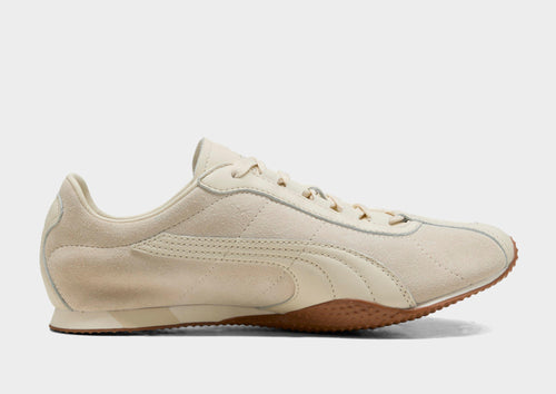 H-Street Premium Women's