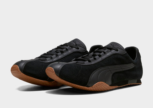 H-Street Premium Women's