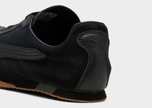 H-Street Premium Women's