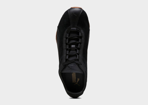 H-Street Premium Women's