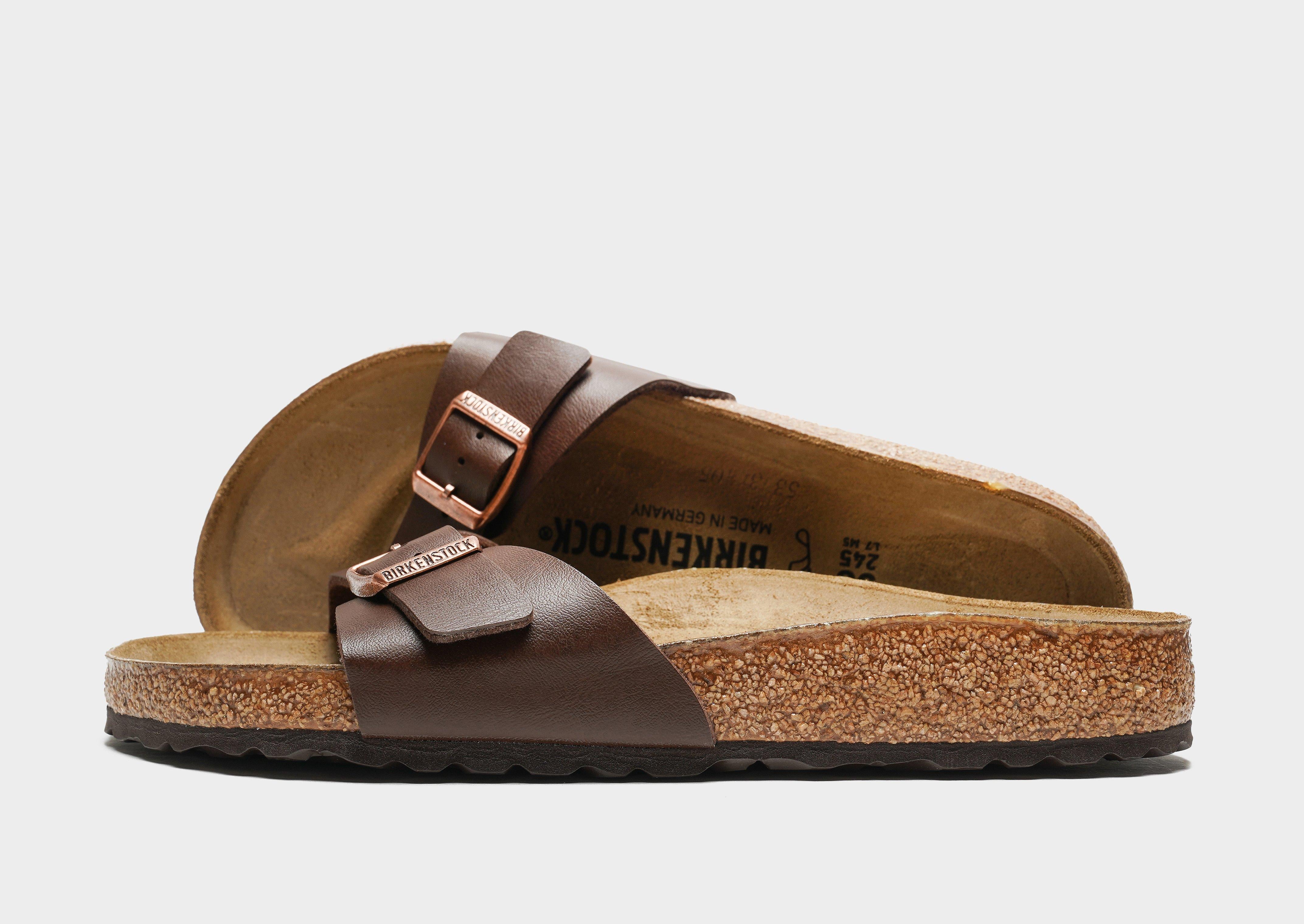Madrid BF Women's