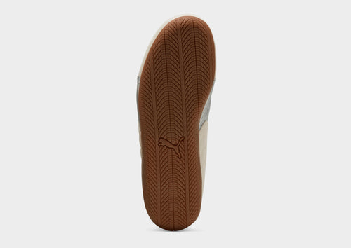 Speedcat Metallic Junior's