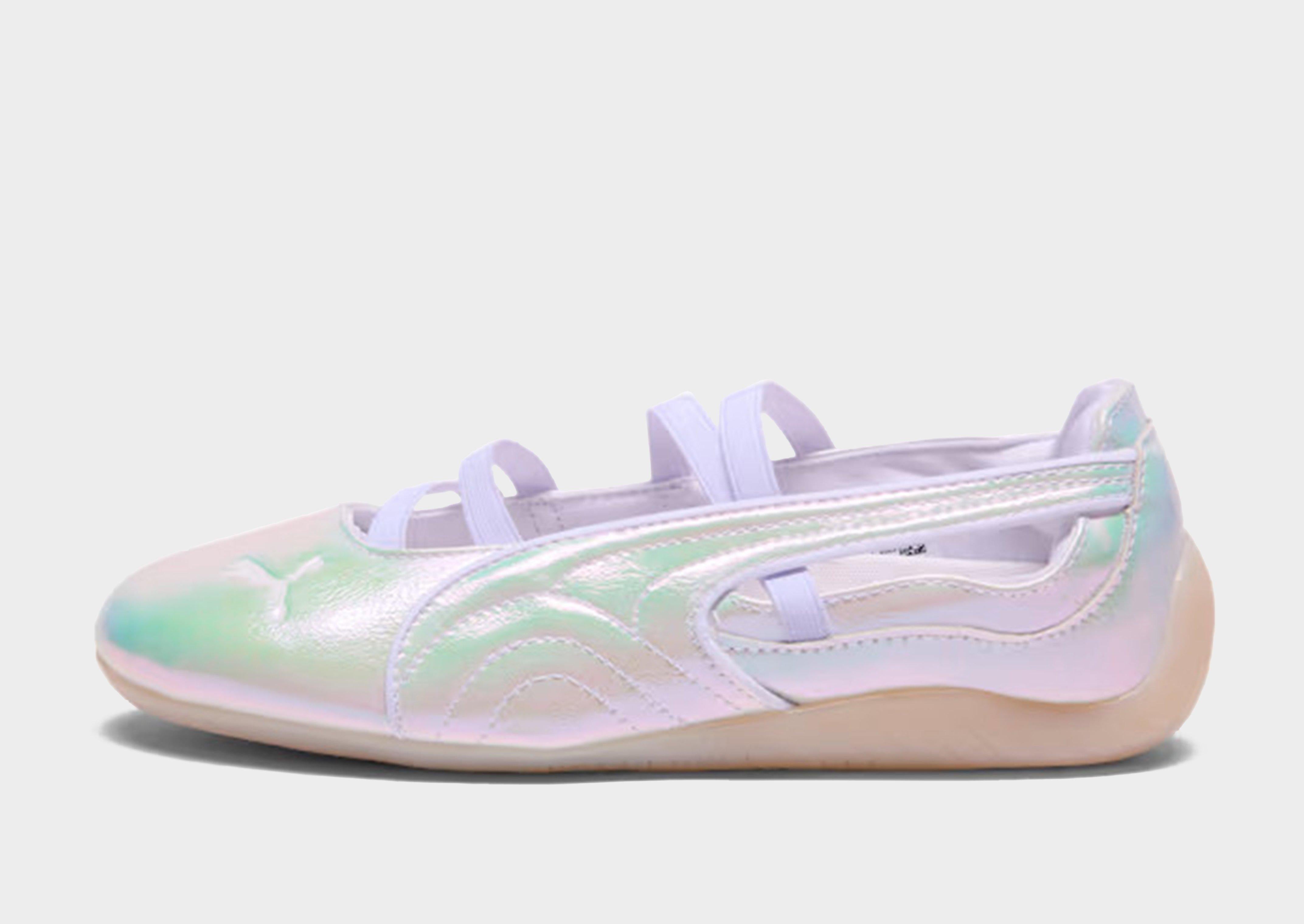 PUMA BEAUTY&YOUTH別注 Speedcat Ballet Pink Puma Speedcat Ballet Women's - JD Sports Malaysia