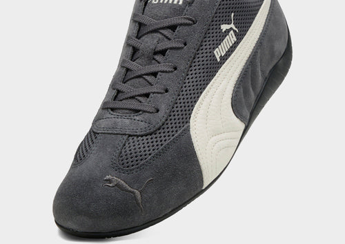 Speedcat Mesh