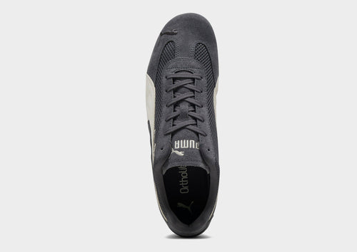 Speedcat Mesh