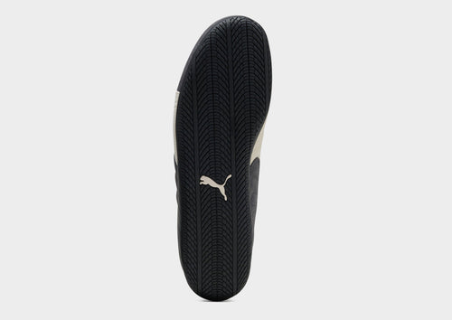Speedcat Mesh