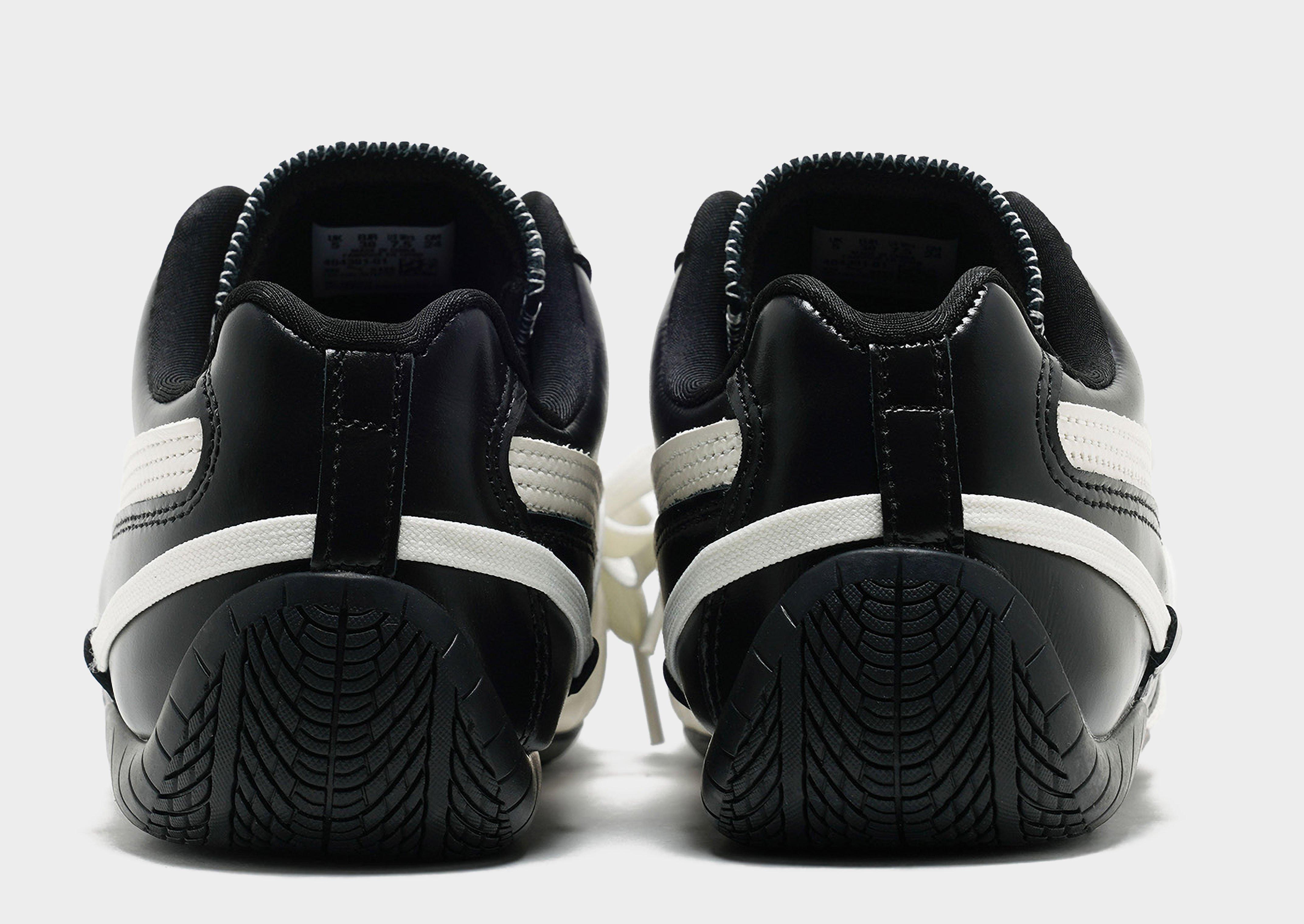 x ROSÉ Speedcat Women's