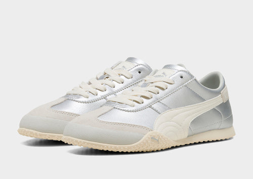 Bella UT Leather Women's