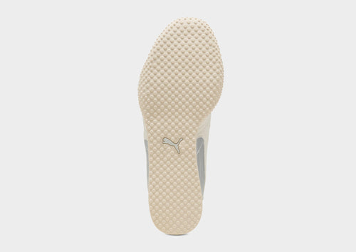 Bella UT Leather Women's