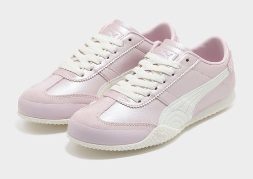 Bella UT Lea Women’s
