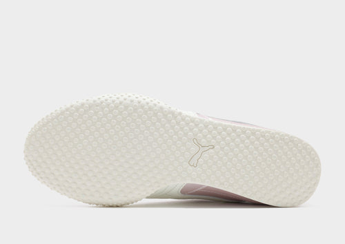 Bella UT Lea Women’s