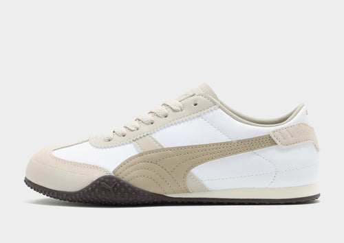 Bella UT Lea Women’s