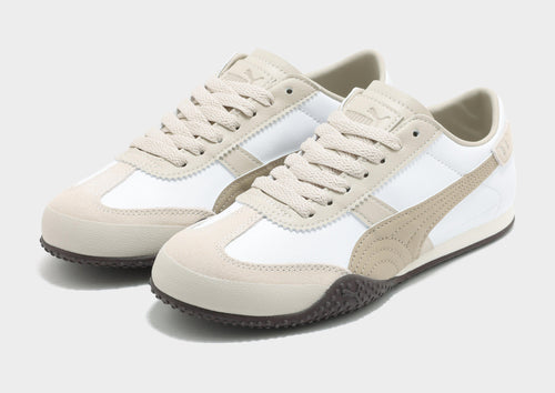 Bella UT Lea Women’s
