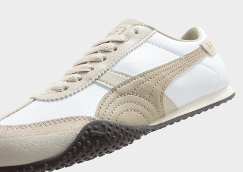 Bella UT Lea Women’s