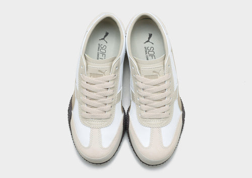 Bella UT Lea Women’s
