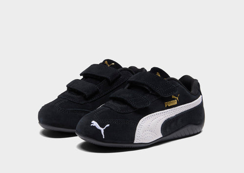 Speedcat OG Children's