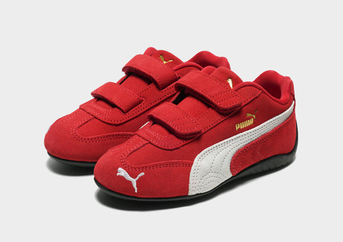Speedcat OG Children's