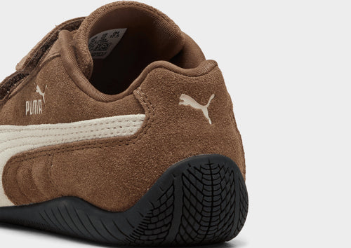 Speedcat OG Infant's