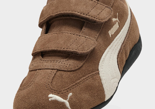 Speedcat OG Infant's