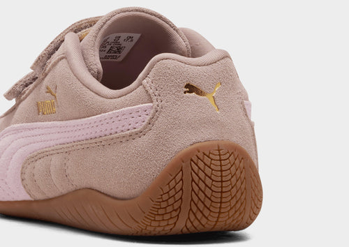 Speedcat OG Children's