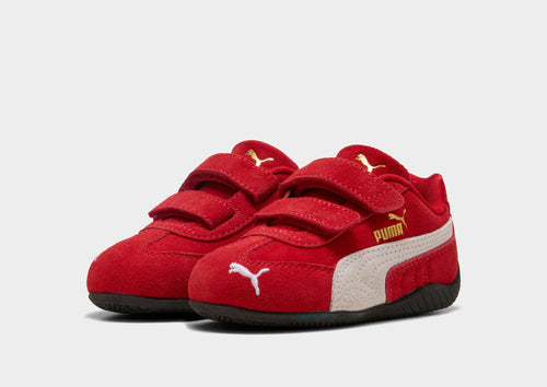 Speedcat OG Infant's