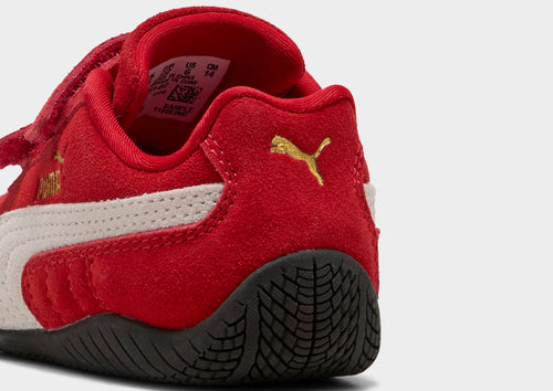 Speedcat OG Infant's