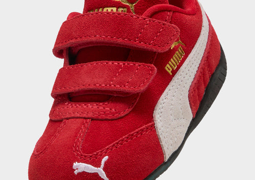 Speedcat OG Infant's