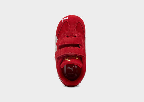 Speedcat OG Infant's