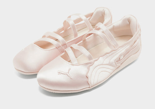 Speedcat Ballet Venus Women's