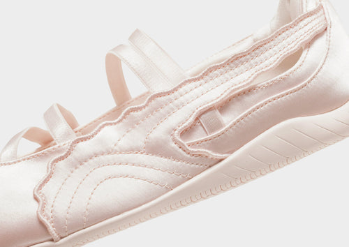 Speedcat Ballet Venus Women's