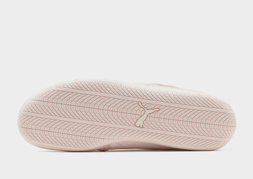 Speedcat Ballet Venus Women's