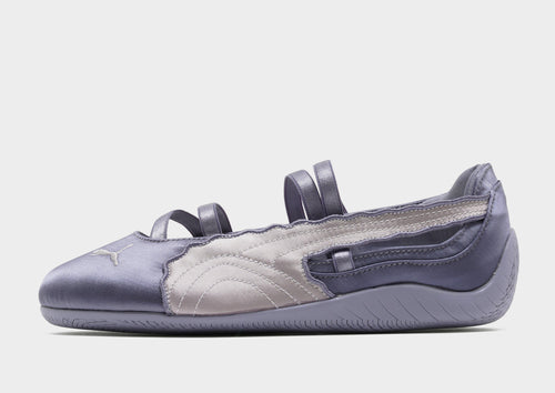 Speedcat Ballet Venus Women's
