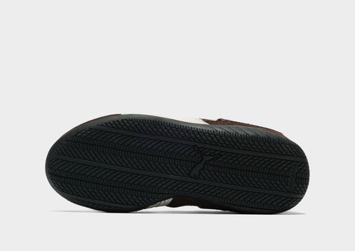 Speedcat Ballet Suede Children's