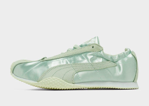 H-Street Etoile Women's