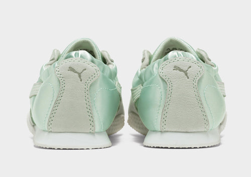 H-Street Etoile Women's