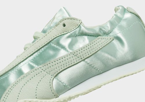 H-Street Etoile Women's