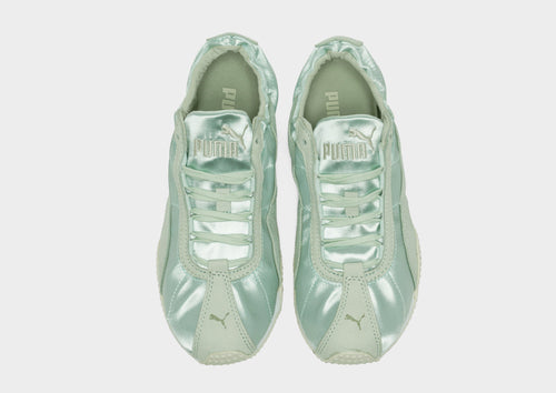 H-Street Etoile Women's