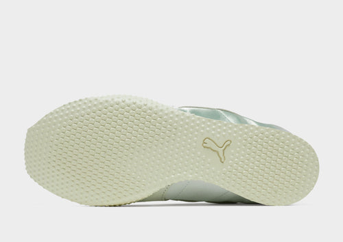 H-Street Etoile Women's