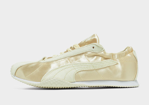 H-Street Etoile Women's