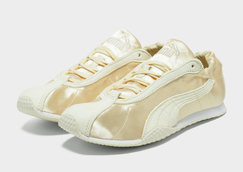 H-Street Etoile Women's