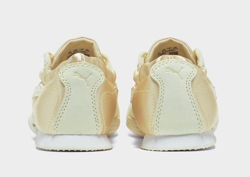 H-Street Etoile Women's